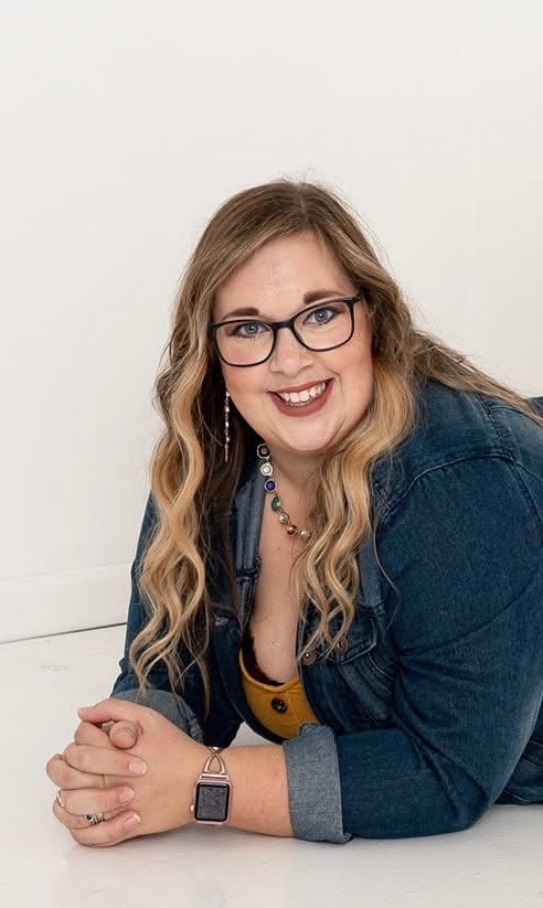 Elizabeth Williams